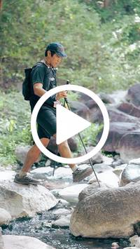 BIB:  <button type="button" onclick="openModal(28100123)" class="btn btn-primary btn-sm float-right" data-toggle="modal" data-target=".modal-high-quality">
                <i class="fa fa-download"></i> Download
                </button>